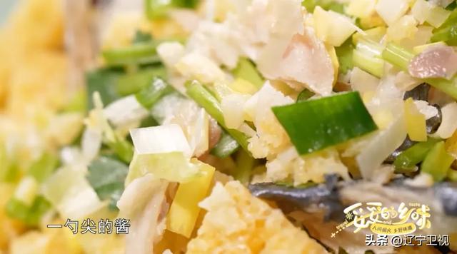 这里人均“海鲜自由”，就在辽宁这个北纬39度的海岛
