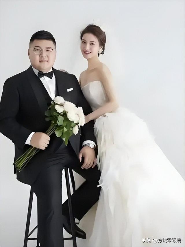 结婚三年没夫妻之实 网红“猴哥说车”终离婚，丈母娘早就曝过真相