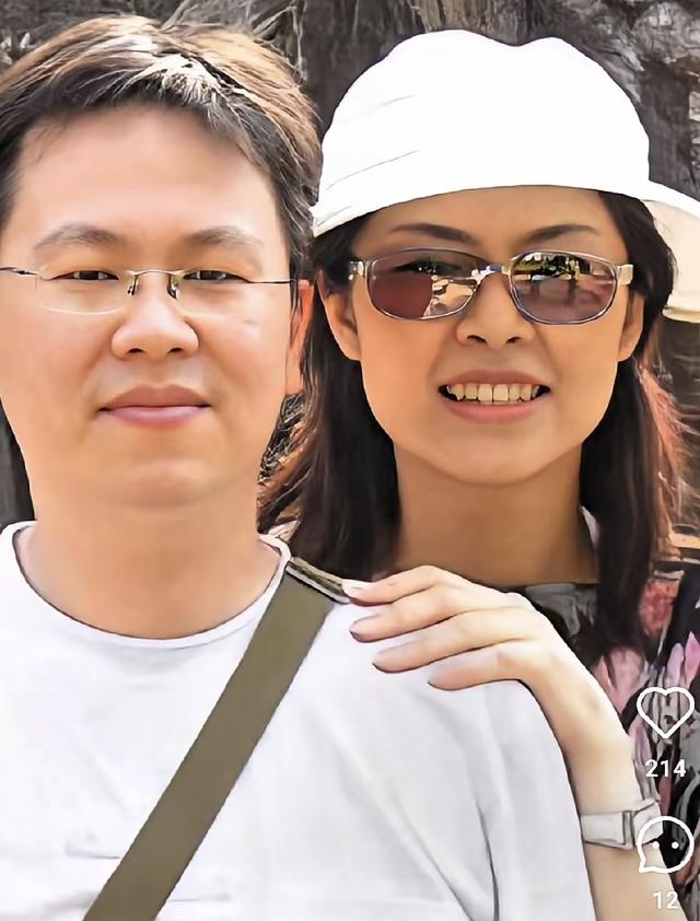 当选不到24小时，郑丽文请求来北京面谈，赖清德压根没想到