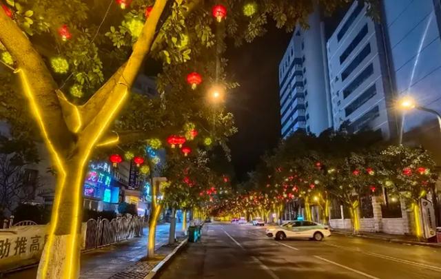 攀枝花：一朵能吃的“城”
