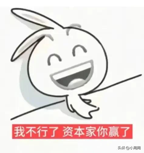 开学第一天狗进食堂帮主人送书包，本想闻主人在哪，结果全是饭香