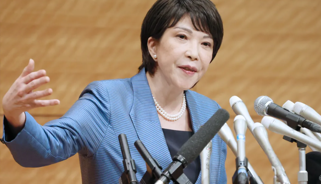 第一个力挺中国的战友出现！只要日本敢出兵，立马使出一大绝招