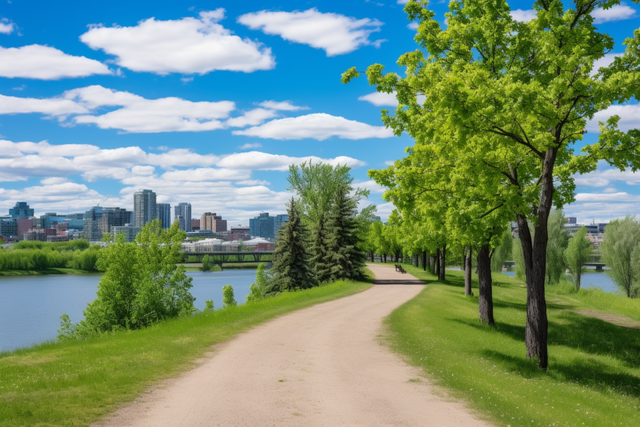 我是山东人刚从海南三亚回来，实在忍不住想说：对三亚的4点印象