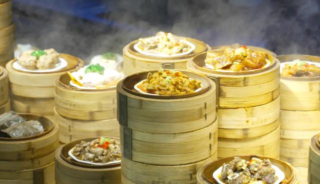 这个国庆，在琼山“野”一点！