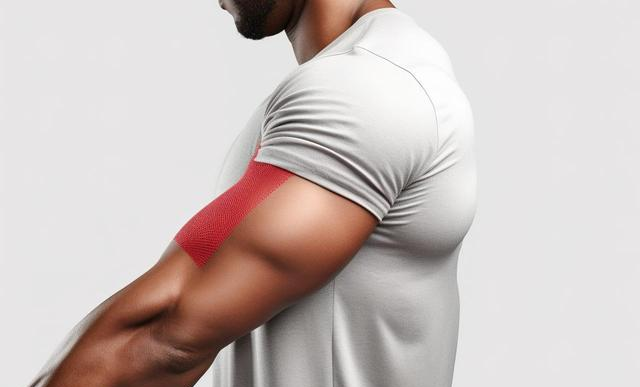 这 6 个无卵用的健身行为，做得多的人，只会浪费时间和精力！