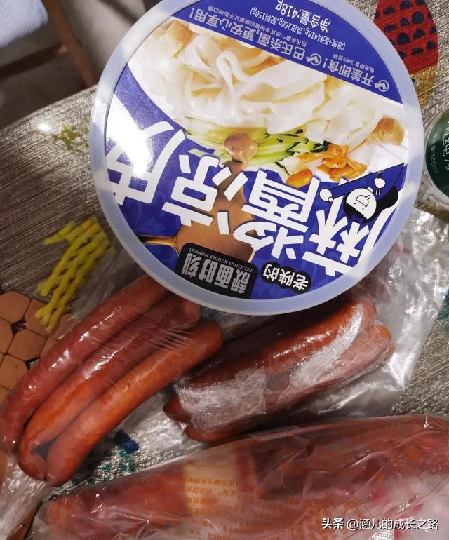 最新天津极地海洋馆一日游攻略——亲测实用!所有演出都可看完!