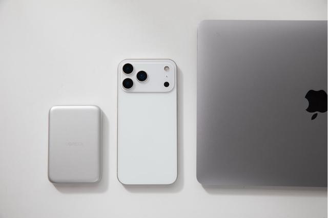 128GB的手机不能买？别掉入这种新的「消费陷阱」