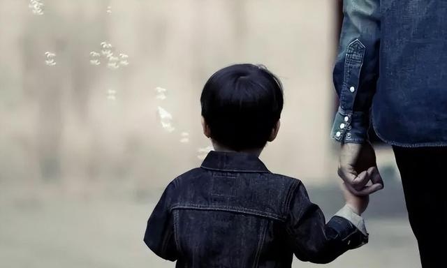 两亿中国独生子女的真实压力：你以为的只是冰山一角？