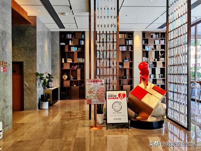 初冬时节，从北方来到了河源