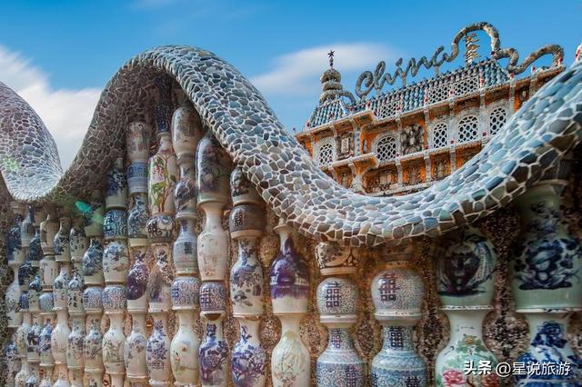 第一次来天津旅行必看！这20个旅行目的地颠覆你的认知！