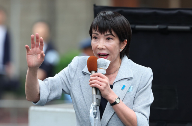 全面停止进口，一票否决！日本彻底傻眼，三十五年布局白费！