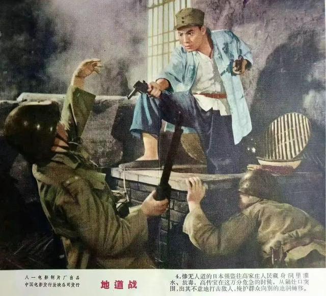 朱龙广去世两天后，他儿女们担子更重了！死因曝光，生前怪事不断