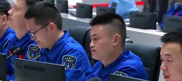 悬着的心终于放下，滞留太空的中国航天员，带来意想不到的惊喜