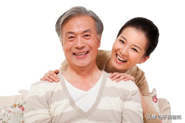 年过六十才懂：最好的晚年，就藏在这三句“人间清醒”里