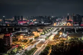 2023温州企业100强：森马第2，红旭第22，永嘉平阳各4家图片