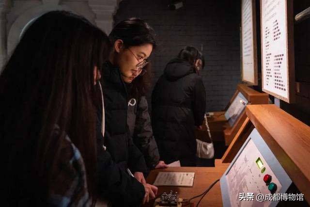 看展 | 新手礼包!【福尔摩斯展】打卡攻略都在这儿了