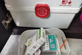 6年美团，淘宝，拼多买药经历，不仅仅省一半钱，买前套路要四看图片