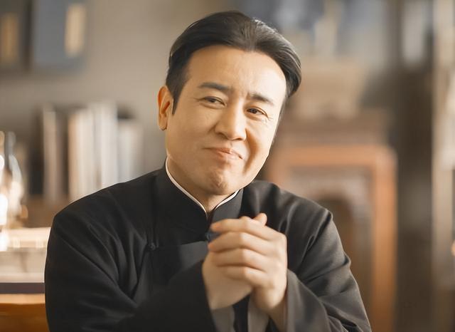 不到24小时，央视2次点名于和伟，内娱风向转变，恶心的一幕出现