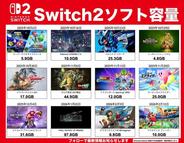 PS5今日升级，封堵LUA漏洞，新游戏发布会将公开