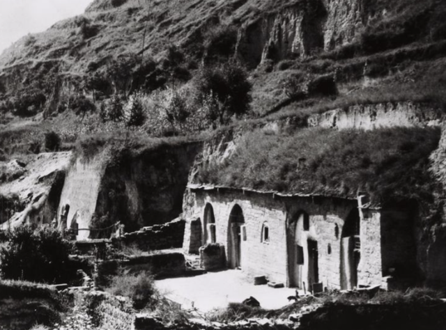 1970年，北京军区政委无合适人选，毛主席：大闹华山的红军师长呢