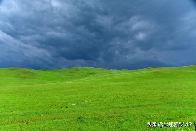 2025，二游内蒙