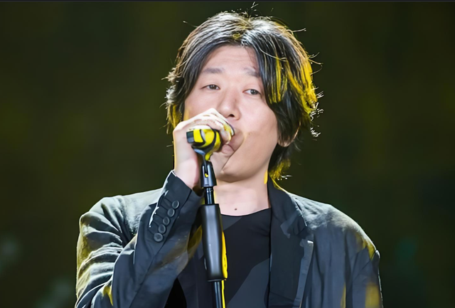 男生必看！10首低难度热歌，轻松唱出男友力