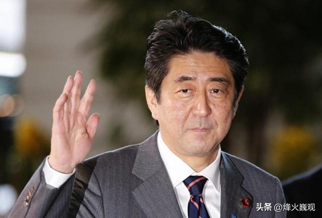 绍伊古突然通告全球，东方出现第二个“北约	”？中方已经划下红线