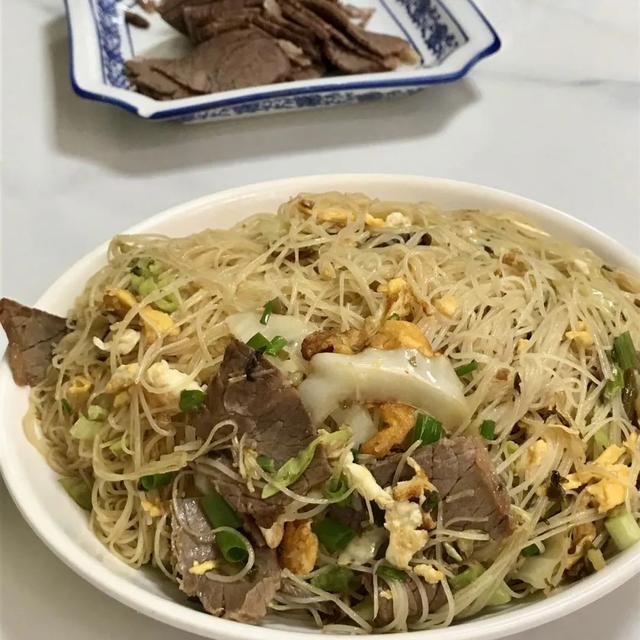 比国清寺还绝的寺庙，打卡黑神话同款，这个秘境小城太宝藏了！