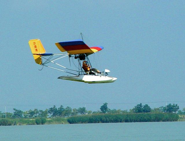 宁夏旅游：从沙漠绿洲到贺兰山岩画揽胜（图）