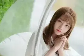 如果女生跟你说“我想上厕所”，那就是在暗示你，男人别不知道！图片