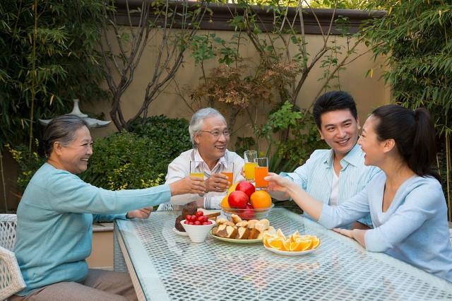 深圳坪山隐藏玩法大公开，你想约谁来