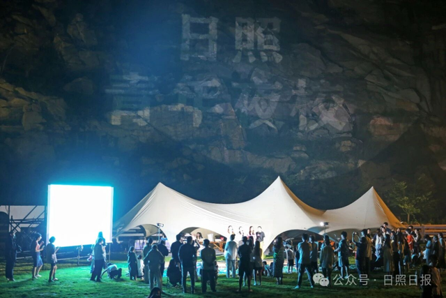 官宣！12月31日见！