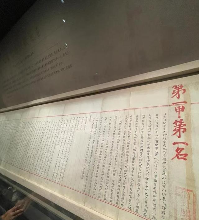 我是北京人，刚游完山东青州，忍不住想说对青州的5点印象。