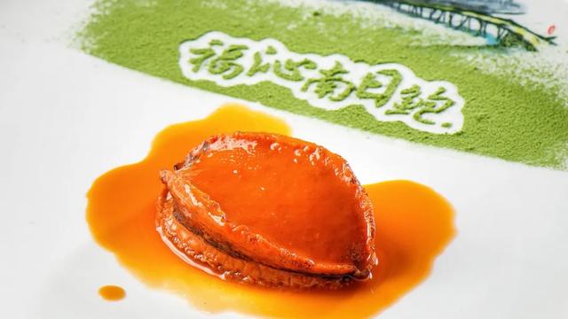 全到莆田过大年 来了都是小甜甜