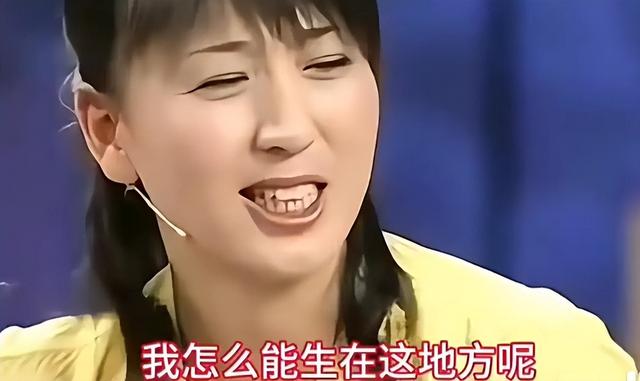 国家出手	，闫学晶彻底凉凉！更多猛料被扒，违规替儿子铺路更可恨