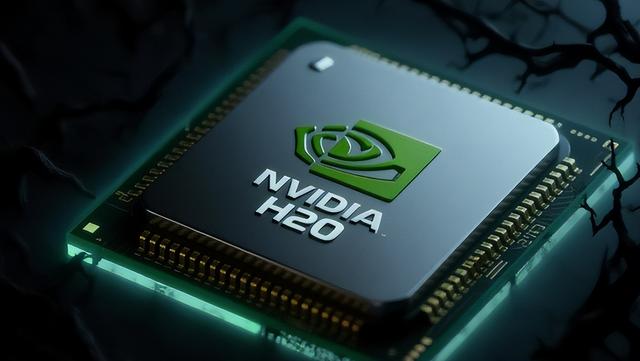 中方开始算总账，直接甩出一张“王牌”	，不是稀土？特朗普体面投降，对外释放信息量大