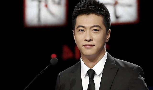 从确诊到去世仅15天，“央视最帅主持人”的遭遇为人们敲响警钟