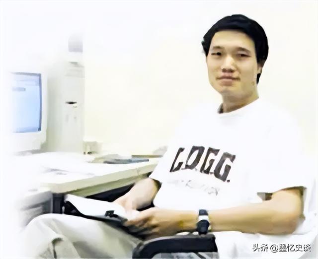 年薪百万，2021年竟跳楼自杀，中国最暴利的产品逼死了90后天才