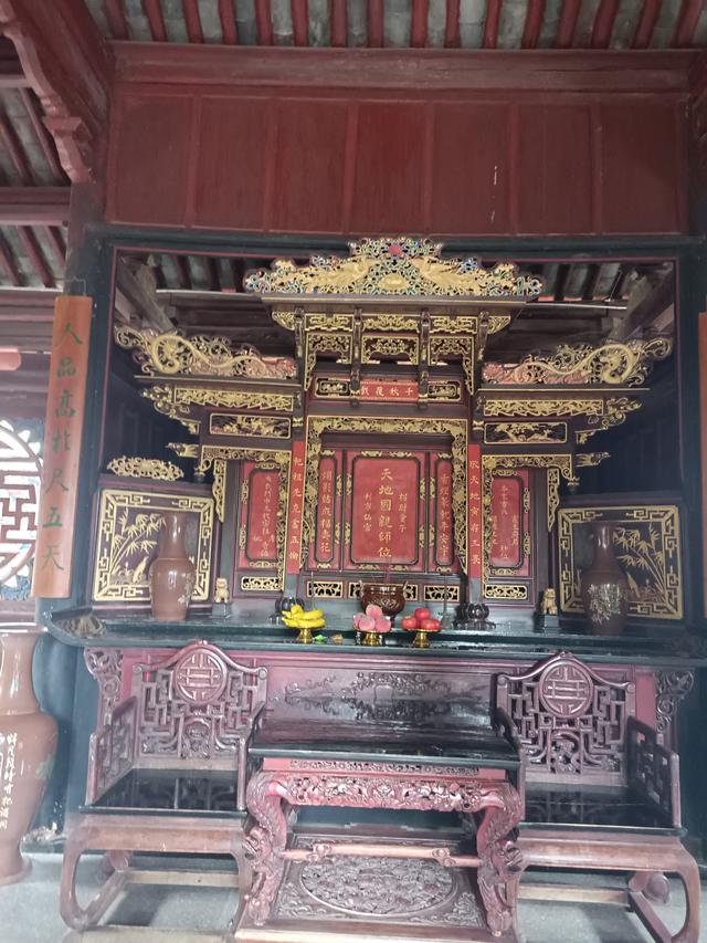 滇游行纪之四：朱家花园与团山民居