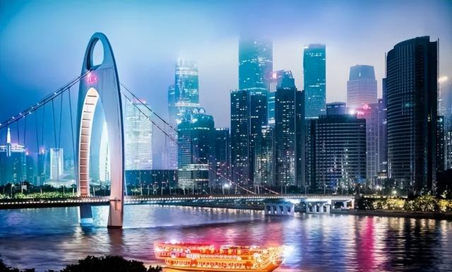 澳媒：美国为何不愿承认中国经济强