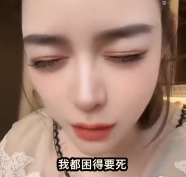 女子发视频谈释永信过往
