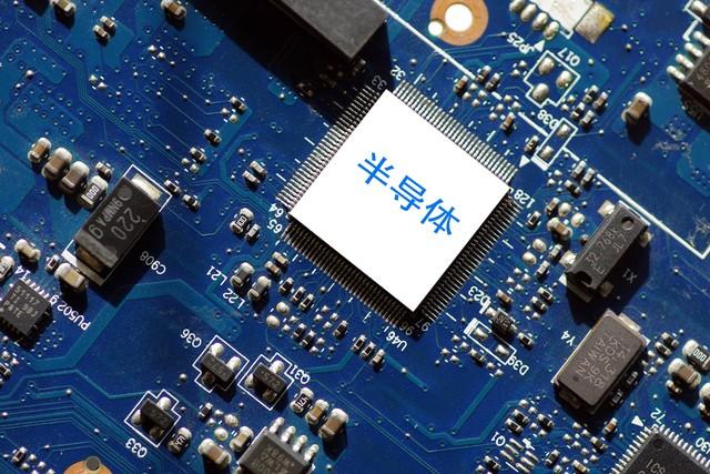 印制电路板PCB概念：相对核心的5家，看看有没有你的菜？
