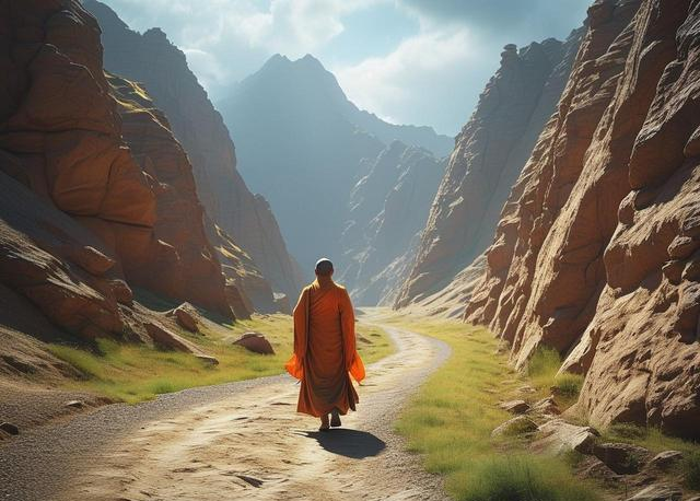 徐州宝莲寺身世大反转！千年古刹竟被传成“日建	”？真相太燃了！