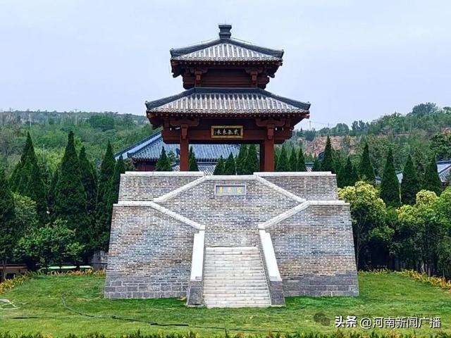 免门票！有优惠！新疆人的专属福利来啦~