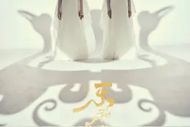集中展现湖北艺术新成果！第五届湖北艺术节将于12月22日启幕图片