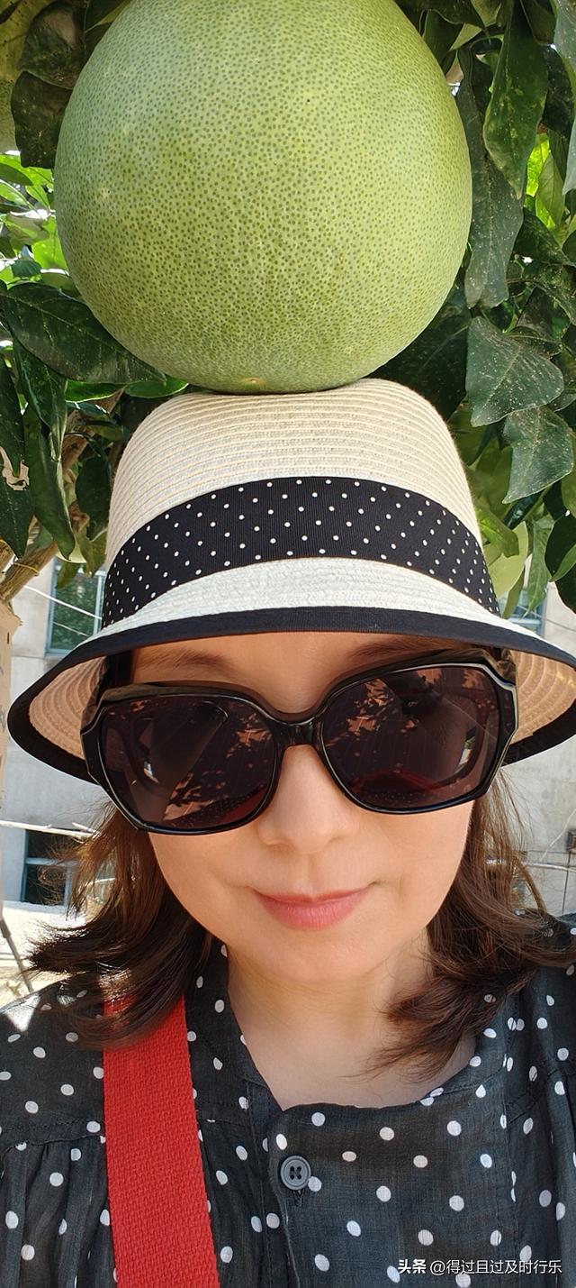 品味鄱阳湖大闸蟹，感受秋天的鲜美