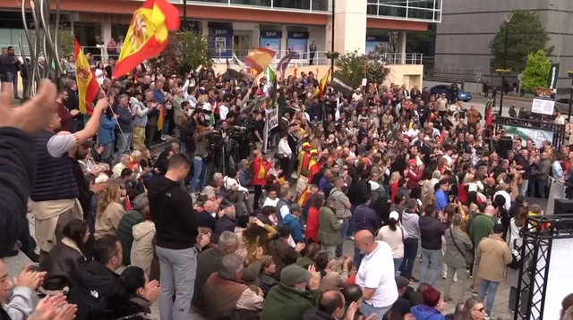 中国争取欧盟这么多年，耐心和努力已接近极限