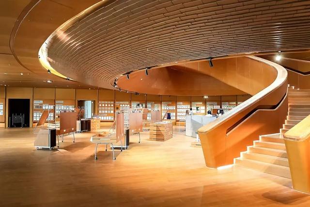 南山爆火打卡点！出片率100%！