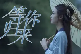 2022-2023年歌曲出句汇编图片