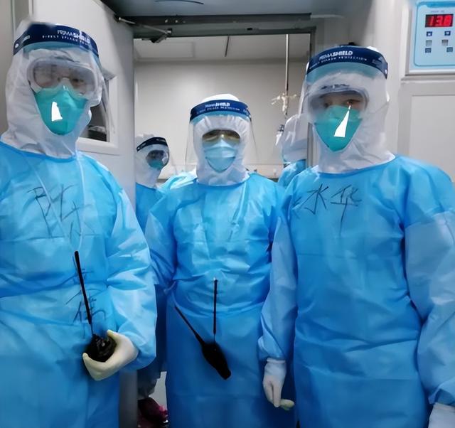 张水华不再回避！公开坦白离职原因，违规处分风波12月就尘埃落定